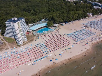 albena
