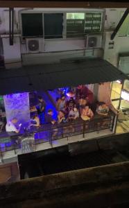 pp charlie beach resort