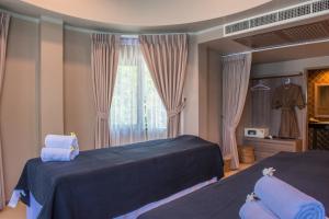 pp charlie beach resort