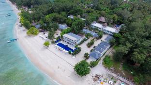 seri resort gili meno