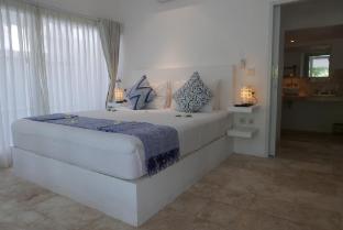 seri resort gili meno
