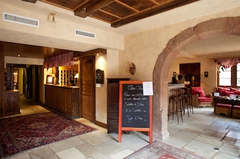 domaine de rouffach