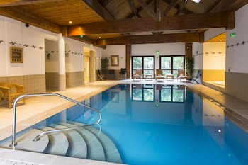 domaine de rouffach