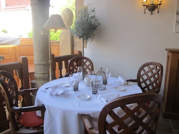 domaine de rouffach
