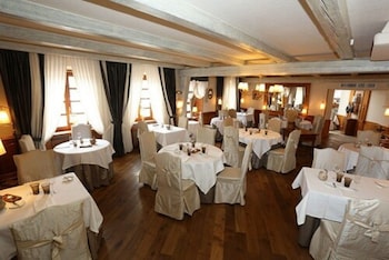 Domaine De Rouffach,Colmar>>Alsace,3 star