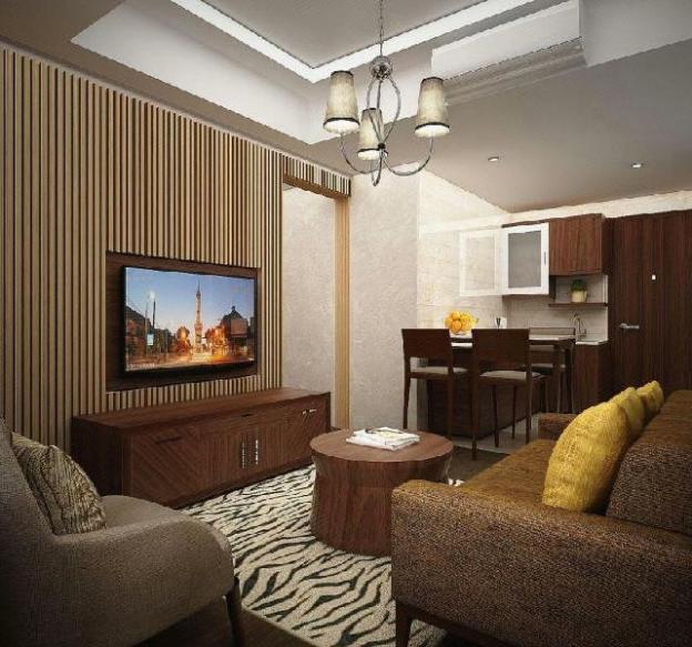 hotel horison gkb gresik