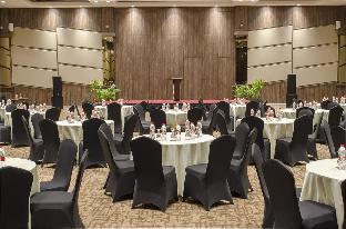 hotel horison gkb gresik
