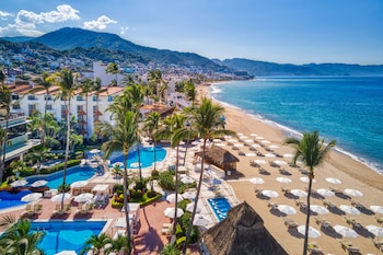 buenaventura grand hotel and great moments all inclusive