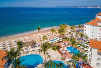 buenaventura grand hotel and great moments all inclusive