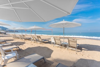 buenaventura grand hotel and great moments all inclusive