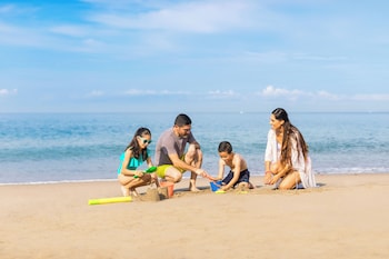 buenaventura grand hotel and great moments all inclusive