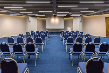 buenaventura grand hotel and great moments all inclusive