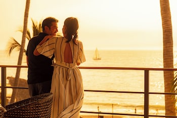 buenaventura grand hotel and great moments all inclusive