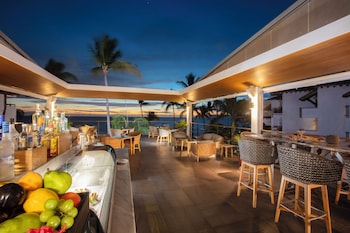 buenaventura grand hotel and great moments all inclusive