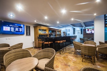 buenaventura grand hotel and great moments all inclusive