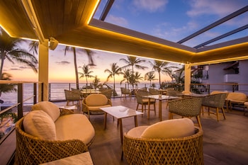 buenaventura grand hotel and great moments all inclusive