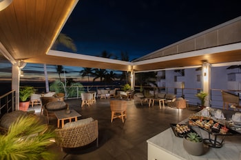 buenaventura grand hotel and great moments all inclusive