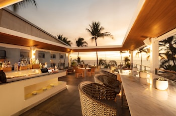 buenaventura grand hotel and great moments all inclusive