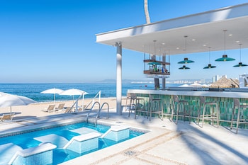 buenaventura grand hotel and great moments all inclusive