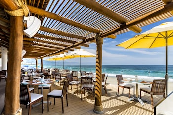 buenaventura grand hotel and great moments all inclusive