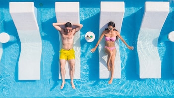 buenaventura grand hotel and great moments all inclusive