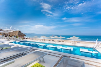 buenaventura grand hotel and great moments all inclusive