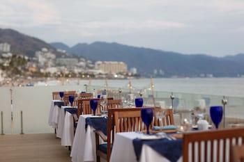 buenaventura grand hotel and great moments all inclusive