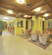 pestana alvor atlantico residences beach suites