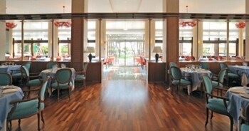 pestana alvor atlantico residences beach suites
