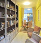 pestana alvor atlantico residences beach suites