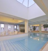 pestana alvor atlantico residences beach suites