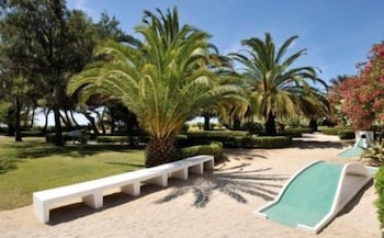 pestana alvor atlantico residences beach suites