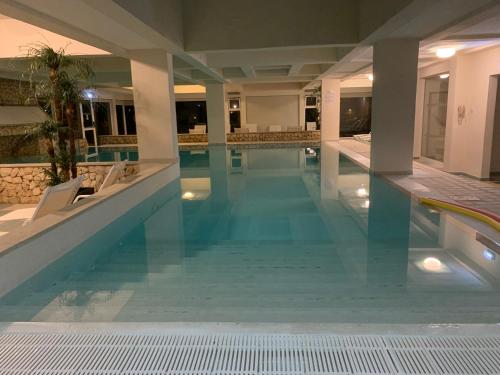 pestana alvor atlantico residences beach suites