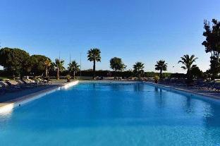pestana alvor atlantico residences beach suites