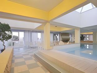 pestana alvor atlantico residences beach suites