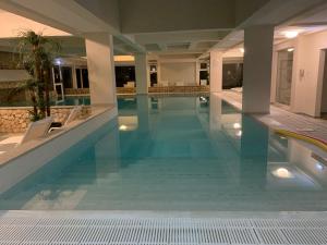 pestana alvor atlantico residences beach suites