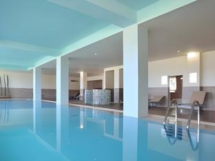 pestana alvor atlantico residences beach suites