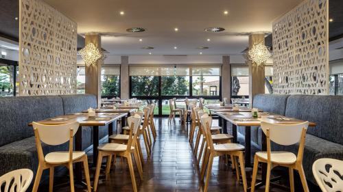 pestana alvor atlantico residences beach suites