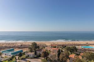 pestana alvor atlantico residences beach suites
