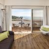pestana alvor atlantico residences beach suites
