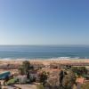 pestana alvor atlantico residences beach suites