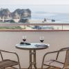 pestana alvor atlantico residences beach suites