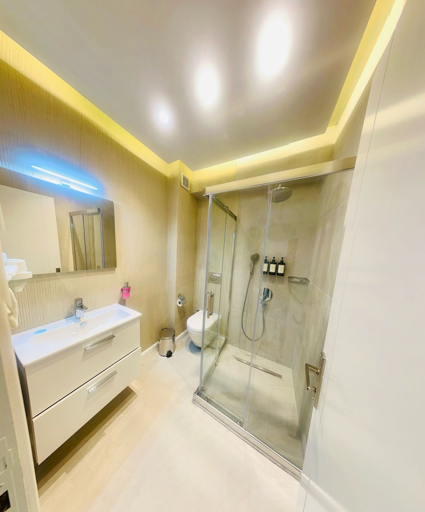 kumsal butik hotel