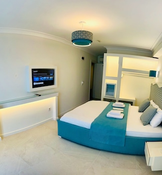 kumsal butik hotel