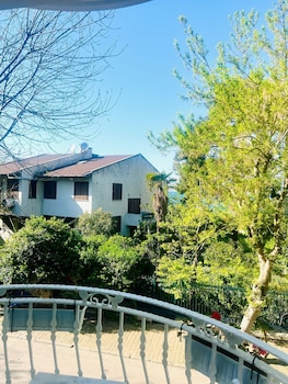 kumsal butik hotel