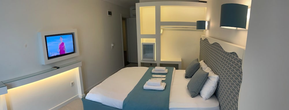 kumsal butik hotel