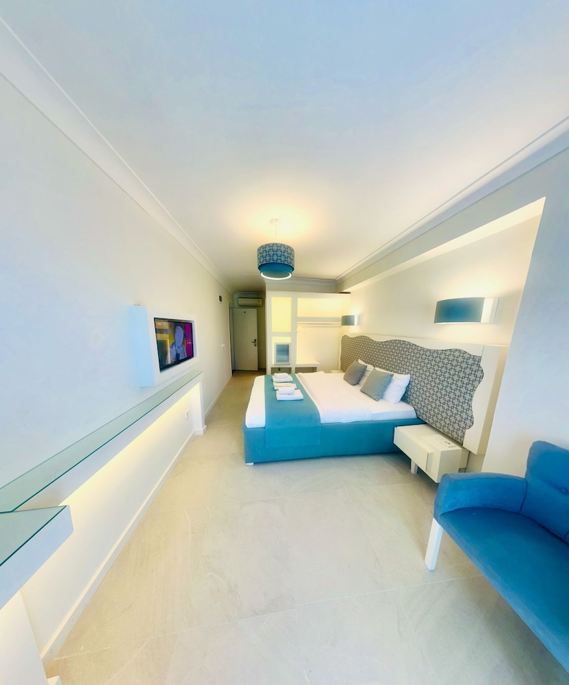 kumsal butik hotel