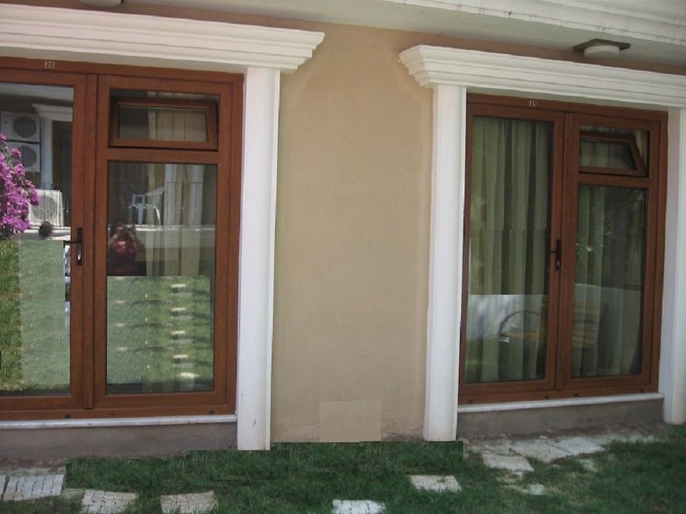 kumsal butik hotel