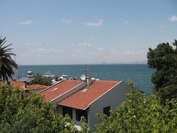 kumsal butik hotel