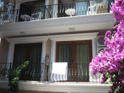 kumsal butik hotel